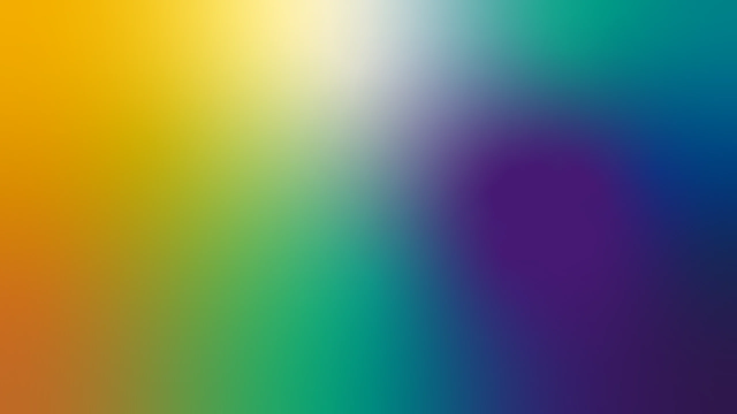 Background-SENSATO_Prancheta 1