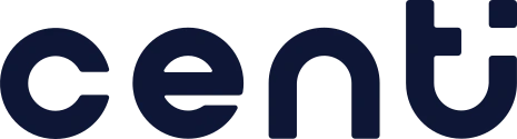 Centi Logo