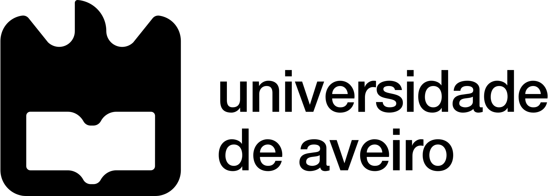 Universidade de Aveiro